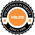 volco_logo-1939-01